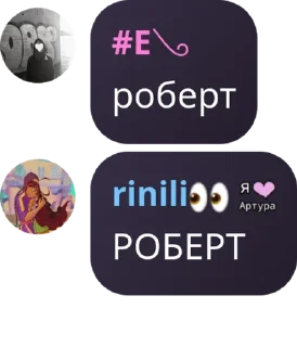 👨‍⚕️ emoji tks🤍 pack by @QuotLyBot Telegram sticker 11 of 35