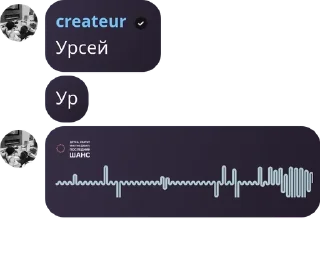 🏋 emoji свои🤍 pack by @QuotLyBot Telegram sticker 22 of 26