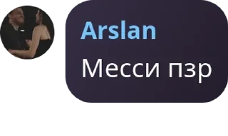🇬🇬 emoji Dagovskie 🤍 pack by @QuotLyBot Telegram sticker 2 of 120