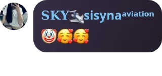 🤡 emoji свои🤍 pack by @QuotLyBot Telegram sticker 5 of 26