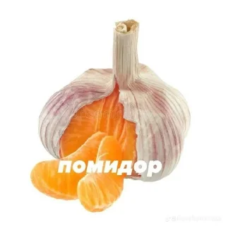 Sticker from сучьи дети ярика
