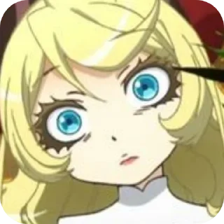 🪑 emoji Tanya ➡️ @Ctikerubot Telegram sticker 8 of 16