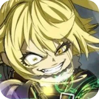 👍 emoji Tanya ➡️ @Ctikerubot Telegram sticker 10 of 16