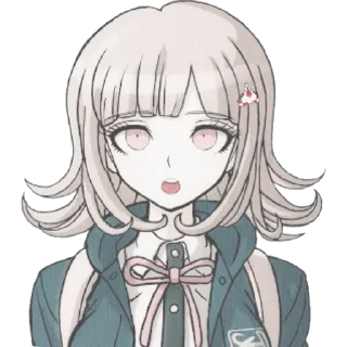Sticker from чакчаке