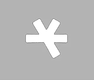 Sticker from idle*