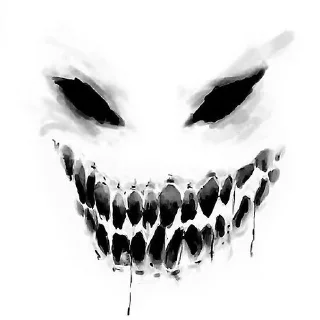 😃 emoji Кварц Telegram sticker 21 of 32