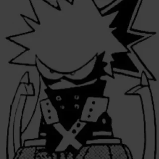 😠 emoji Кварц Telegram sticker 20 of 32