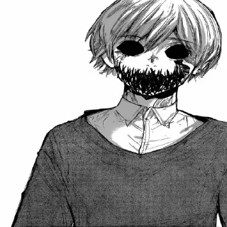 😶 emoji Кварц Telegram sticker 9 of 32
