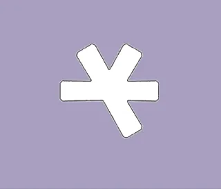 Sticker from idle*