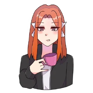 🌟 emoji KUKLAFM Telegram sticker 7 of 20