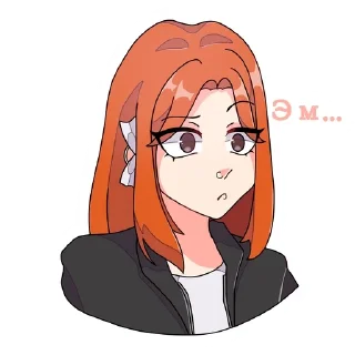 🌟 emoji KUKLAFM Telegram sticker 12 of 20