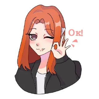 🌟 emoji KUKLAFM Telegram sticker 13 of 20
