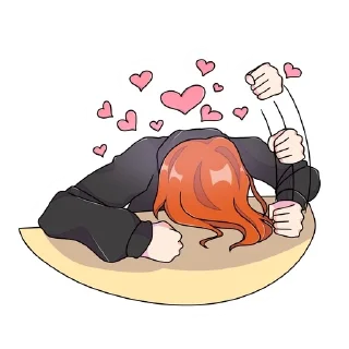 🌟 emoji KUKLAFM Telegram sticker 19 of 20