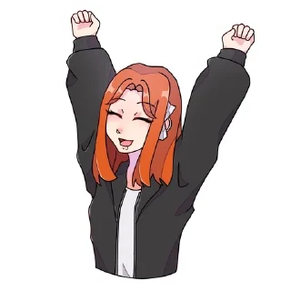 🌟 emoji KUKLAFM Telegram sticker 11 of 20