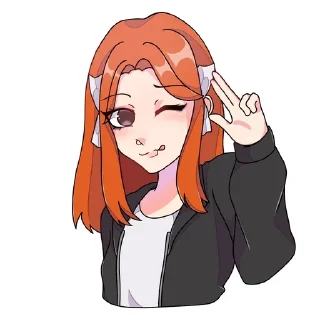 🌟 emoji KUKLAFM Telegram sticker 17 of 20