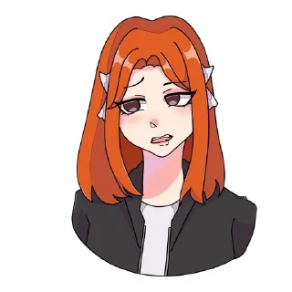 🌟 emoji KUKLAFM Telegram sticker 14 of 20