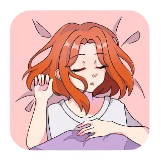 🌟 emoji KUKLAFM Telegram sticker 15 of 20