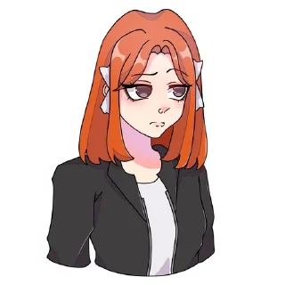 🌟 emoji KUKLAFM Telegram sticker 16 of 20