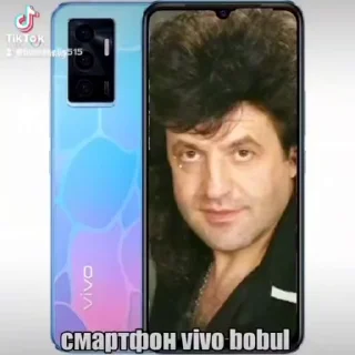 🌟 emoji 50 відтінків Аутизма Telegram sticker 5 of 8