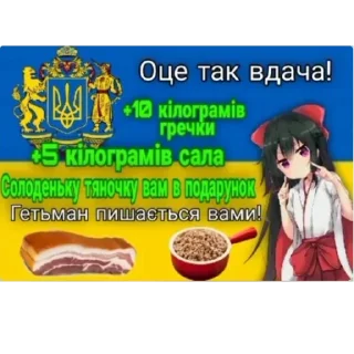 🗿 emoji 50 відтінків Аутизма Telegram sticker 6 of 8