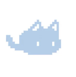 🌟 emoji [💧] furina ~ @Stik_Sylvie Telegram sticker 20 of 100
