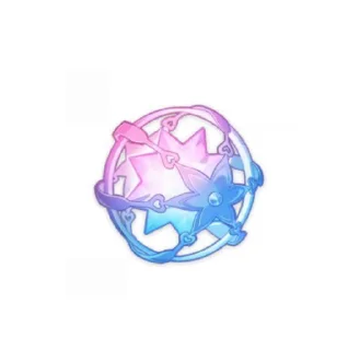 🌟 emoji [💧] furina ~ @Stik_Sylvie Telegram sticker 16 of 100