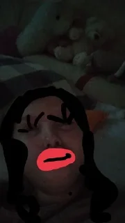 🌟 emoji Гань Юй.. Telegram sticker 6 of 14