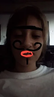 😈 emoji Гань Юй.. Telegram sticker 12 of 14
