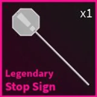 🌟 emoji KP Long Pipe/Scythe Skins Telegram sticker 12 of 31