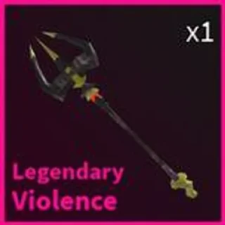 🌟 emoji KP Long Pipe/Scythe Skins Telegram sticker 8 of 31