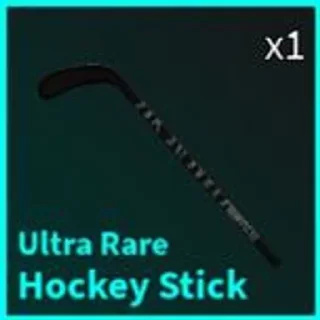 🌟 emoji KP Long Pipe/Scythe Skins Telegram sticker 16 of 31
