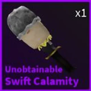 Sticker from KP Knife Skins