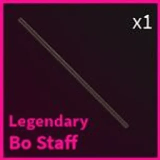 🌟 emoji KP Long Pipe/Scythe Skins Telegram sticker 11 of 31