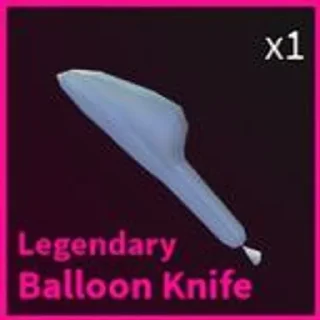 Sticker from KP Knife Skins