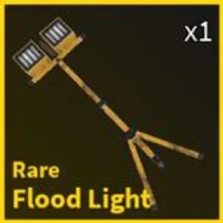 🌟 emoji KP Long Pipe/Scythe Skins Telegram sticker 24 of 31