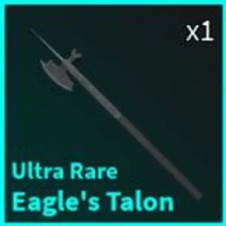 🌟 emoji KP Long Pipe/Scythe Skins Telegram sticker 21 of 31