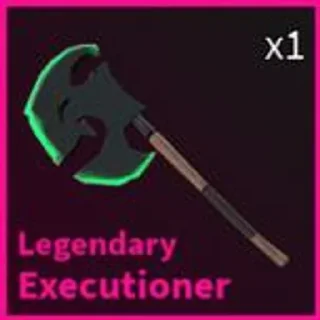 🌟 emoji KP Long Pipe/Scythe Skins Telegram sticker 13 of 31