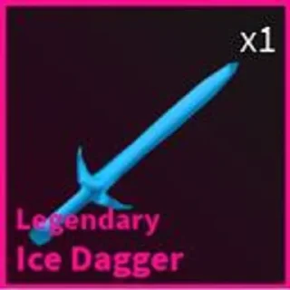 Sticker from KP Knife Skins