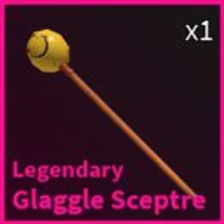 🌟 emoji KP Long Pipe/Scythe Skins Telegram sticker 9 of 31