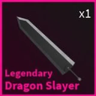 🌟 emoji KP Long Pipe/Scythe Skins Telegram sticker 7 of 31