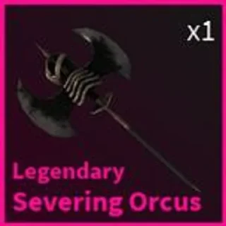 🌟 emoji KP Long Pipe/Scythe Skins Telegram sticker 4 of 31