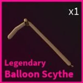 🌟 emoji KP Long Pipe/Scythe Skins Telegram sticker 5 of 31