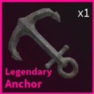 🌟 emoji KP Long Pipe/Scythe Skins Telegram sticker 10 of 31
