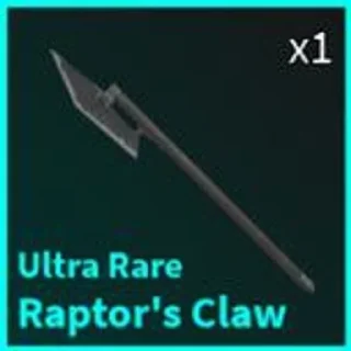 🌟 emoji KP Long Pipe/Scythe Skins Telegram sticker 22 of 31