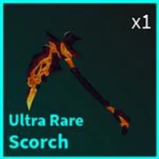 🌟 emoji KP Long Pipe/Scythe Skins Telegram sticker 18 of 31