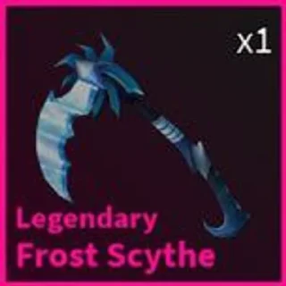 🌟 emoji KP Long Pipe/Scythe Skins Telegram sticker 6 of 31