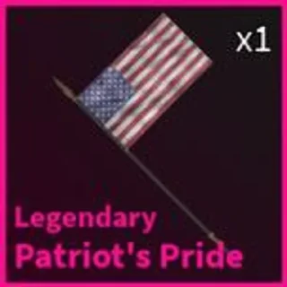 🌟 emoji KP Long Pipe/Scythe Skins Telegram sticker 1 of 31