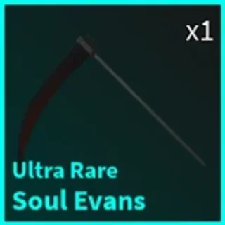 🌟 emoji KP Long Pipe/Scythe Skins Telegram sticker 19 of 31