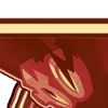 🌟 emoji ⏱️Timekeeper Cookie ▻ @angeldokidoki @nymoren @pearLlyrtis Telegram sticker 22 of 200
