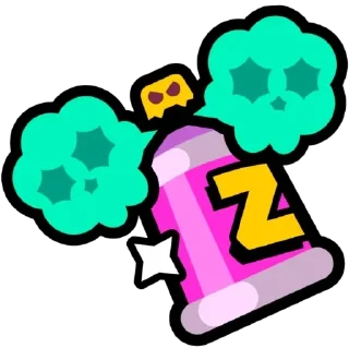 😁 emoji Пины и спреи @kittenyouu Telegram sticker 15 of 36
